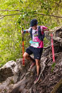 BIB: 
                            <button type="button" onclick="openModal(22164566)" class="btn btn-primary btn-sm float-right btn-popup" data-toggle="modal" data-target=".modal-high-quality">
                        <i class="fas fa-shopping-cart"></i> Add to Cart
                    </button>
                                            <button type="button" onclick="isThisMe(22164566, true)" class="btn btn-success btn-sm float-right btn-popup btn-isme hidden" data-toggle="tooltip" data-placement="bottom" title="นี่คือรูปของคุณใช่ไหม คลิกที่นี่เพื่อเอาเข้าอัลบั้ม">
                        <i class="fas fa-plus"></i> Add to album
                    </button>
                    <button type="button" onclick="isThisMe(22164566, false)" class="btn btn-warning btn-sm float-right btn-popup btn-isnotme hidden">
                        <i class="fas fa-ban"></i> Remove from album
                    </button>